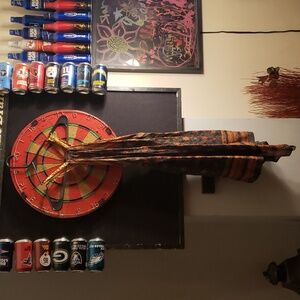 free people intimately twilight combo top tunic dress